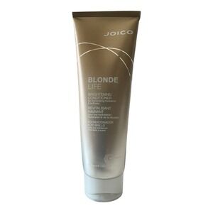 Joico - Blonde Life Conditioner (8.5 oz) - Brightening Care
